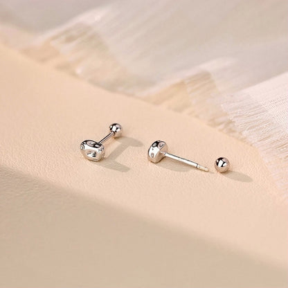 Charming Piece for Any Occasion