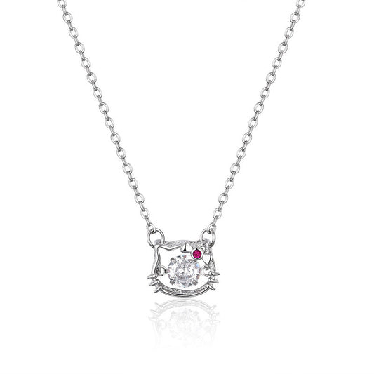 Elegant Piece for Every Occasion