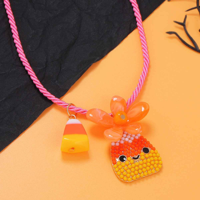 Stunning Piece for Daily Wear