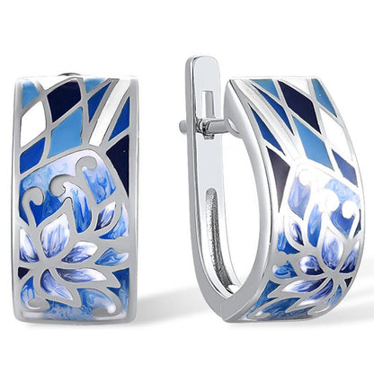 Elegant Piece for Every Occasion