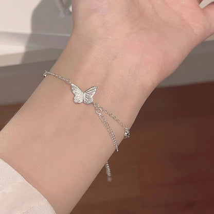 Elegant Bracelet for Every Occasion
