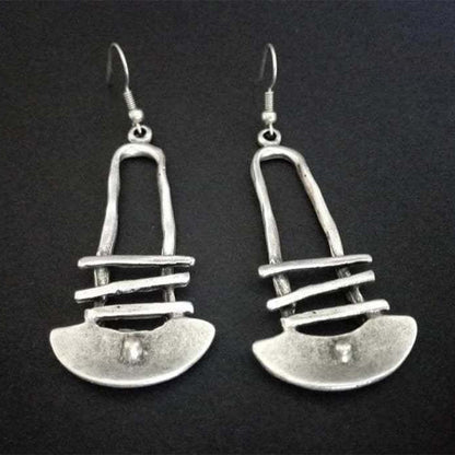 Charming Earring for Any Occasion