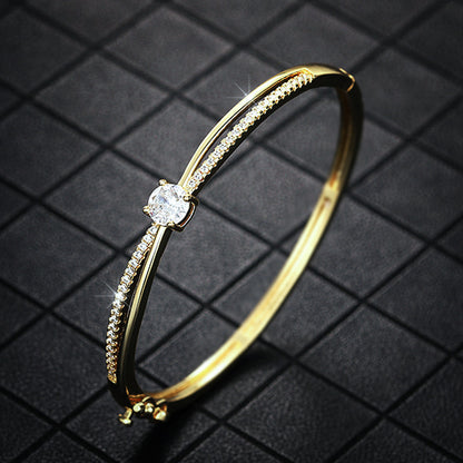 Charming Piece for Any Occasion