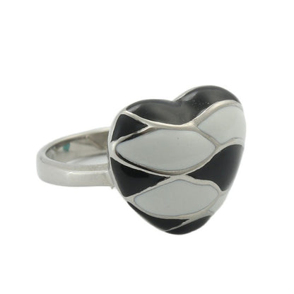 Romantic Ring for Special Moments