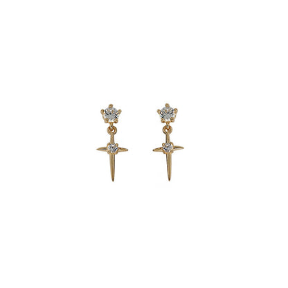Elegant Earring for Every Occasion