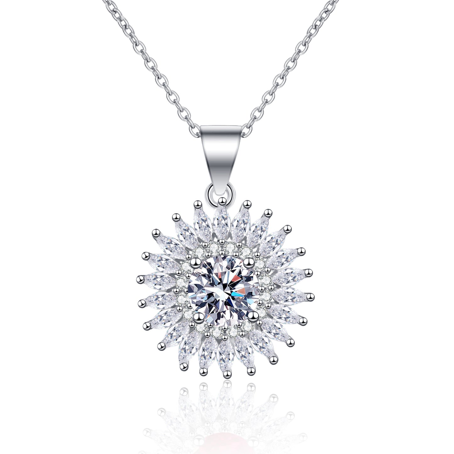 Delicate Artisan Necklace