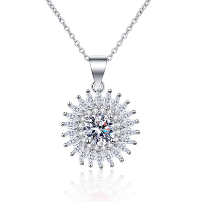 Delicate Artisan Necklace