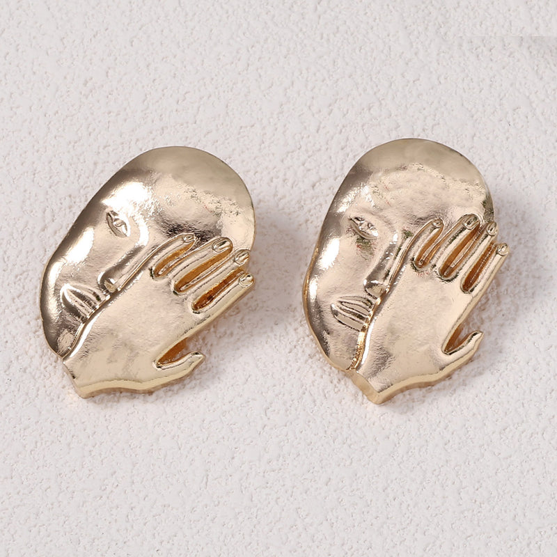 Elegant Earring for Every Occasion