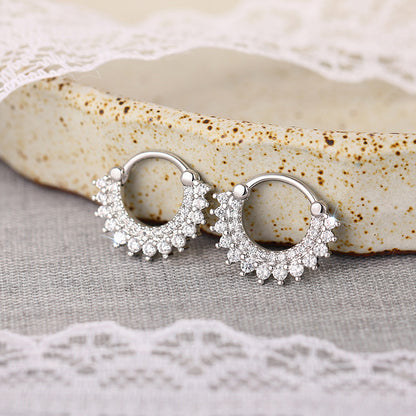Stunning Earring for Daily Wear