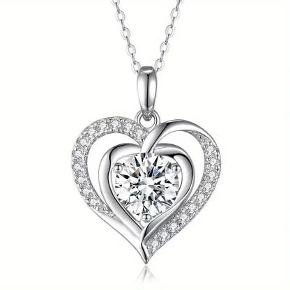 Beautiful Necklace with Unique Style