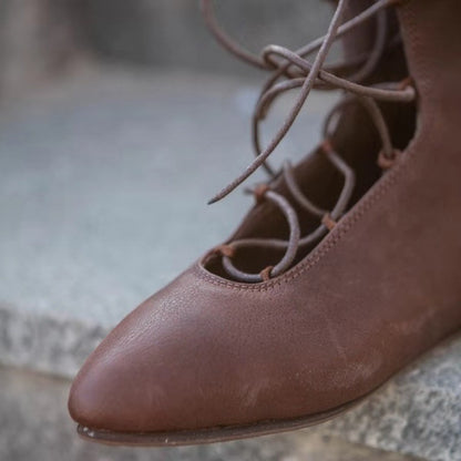 Stylish Orthopedic Boots for Any Occasion