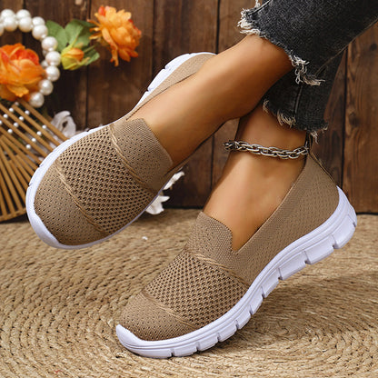 Stylish Orthopedic Shoes for Any Occasion