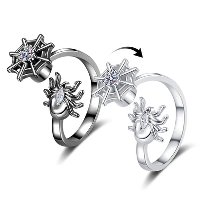 Stunning Ring for Daily Wear