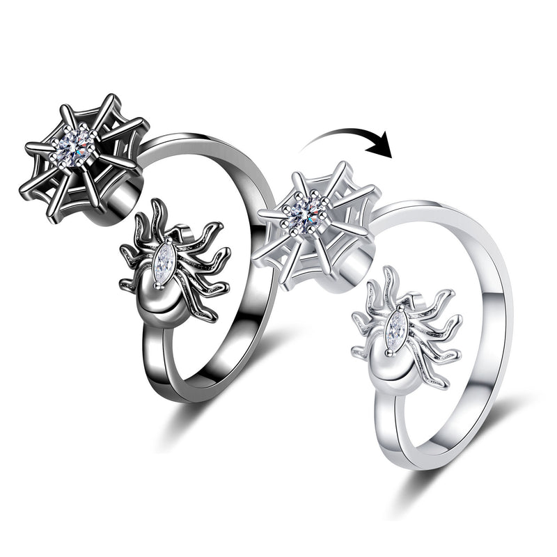 Stunning Ring for Daily Wear