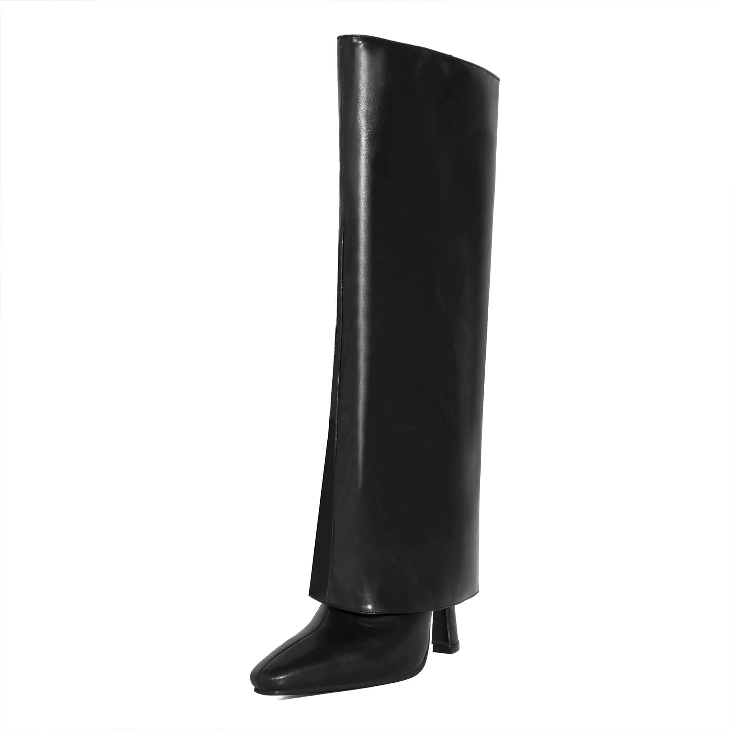 Comfortable Orthopedic Boots for Daily Wear