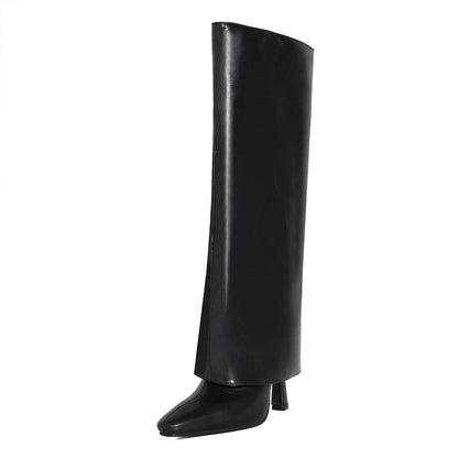 Comfortable Orthopedic Boots for Daily Wear