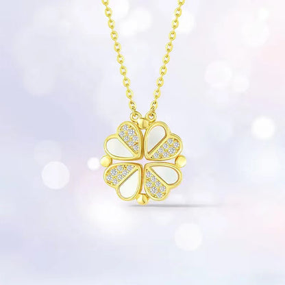 Stunning Necklace for Daily Wear