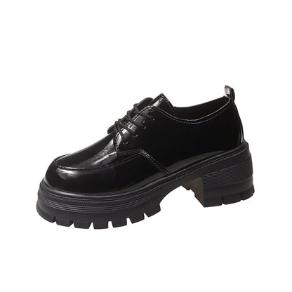 Elegant Orthopedic Shoes for Every Step