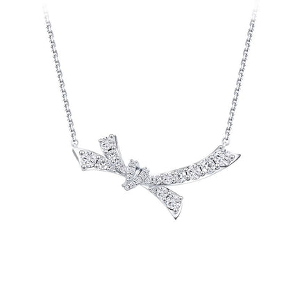 Elegant Necklace for Every Occasion