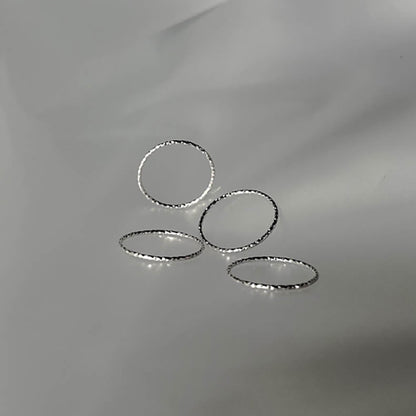 Stunning Piece for Daily Wear