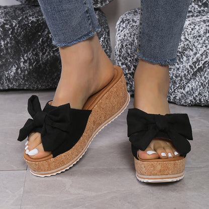 Stylish Orthopedic Sandals for Any Occasion