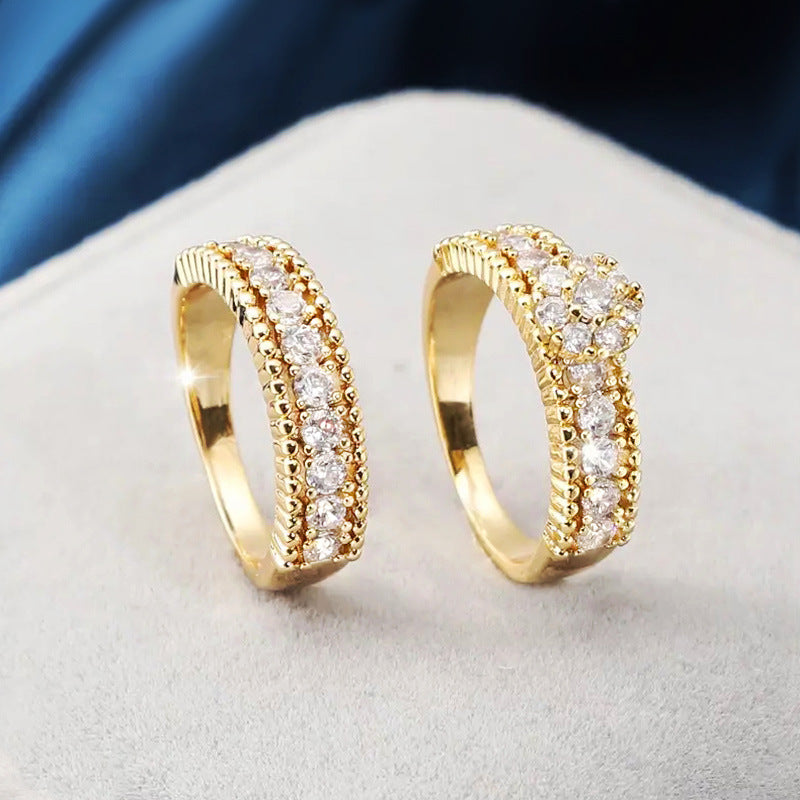 Elegant Set for Every Occasion