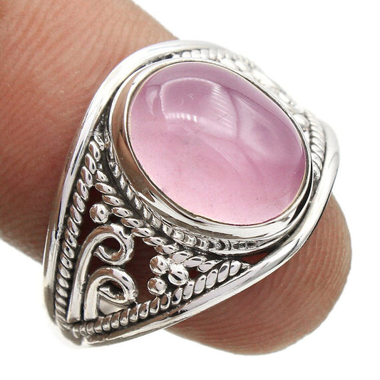 Charming Ring for Any Occasion