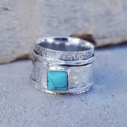 Charming Ring for Any Occasion