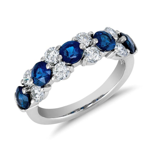 Charming Ring for Any Occasion