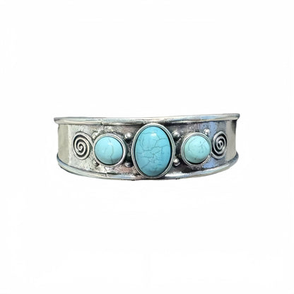 Elegant Piece for Every Occasion