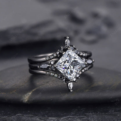 Charming Ring for Any Occasion