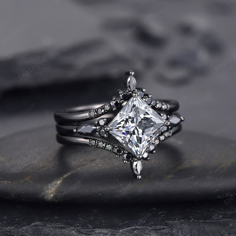 Charming Ring for Any Occasion