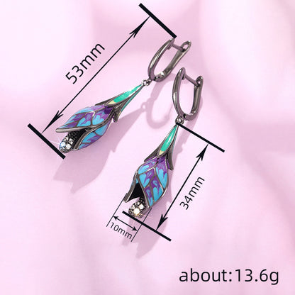 Delicate Artisan Piece