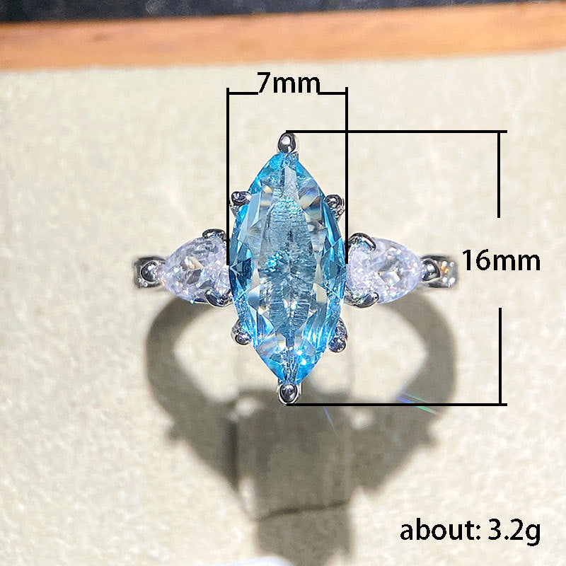 Beautiful Bracelet with Unique Style