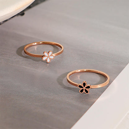 Classic Piece with Timeless Appeal