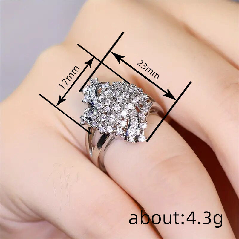 Delicate Artisan Piece