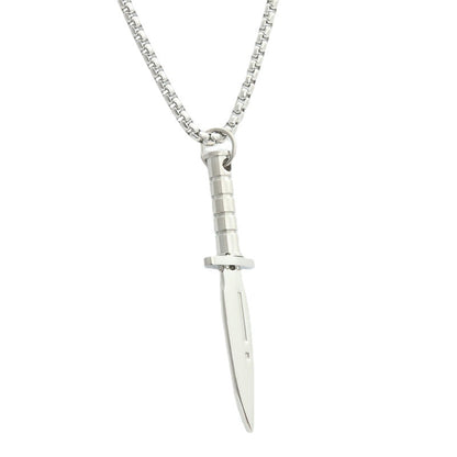 Elegant Pendant for Every Occasion