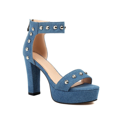 Stylish Orthopedic Sandals for Any Occasion