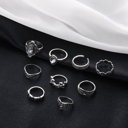 Elegant Set for Every Occasion