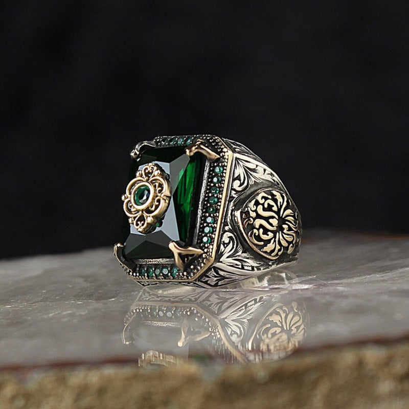 Charming Piece for Any Occasion