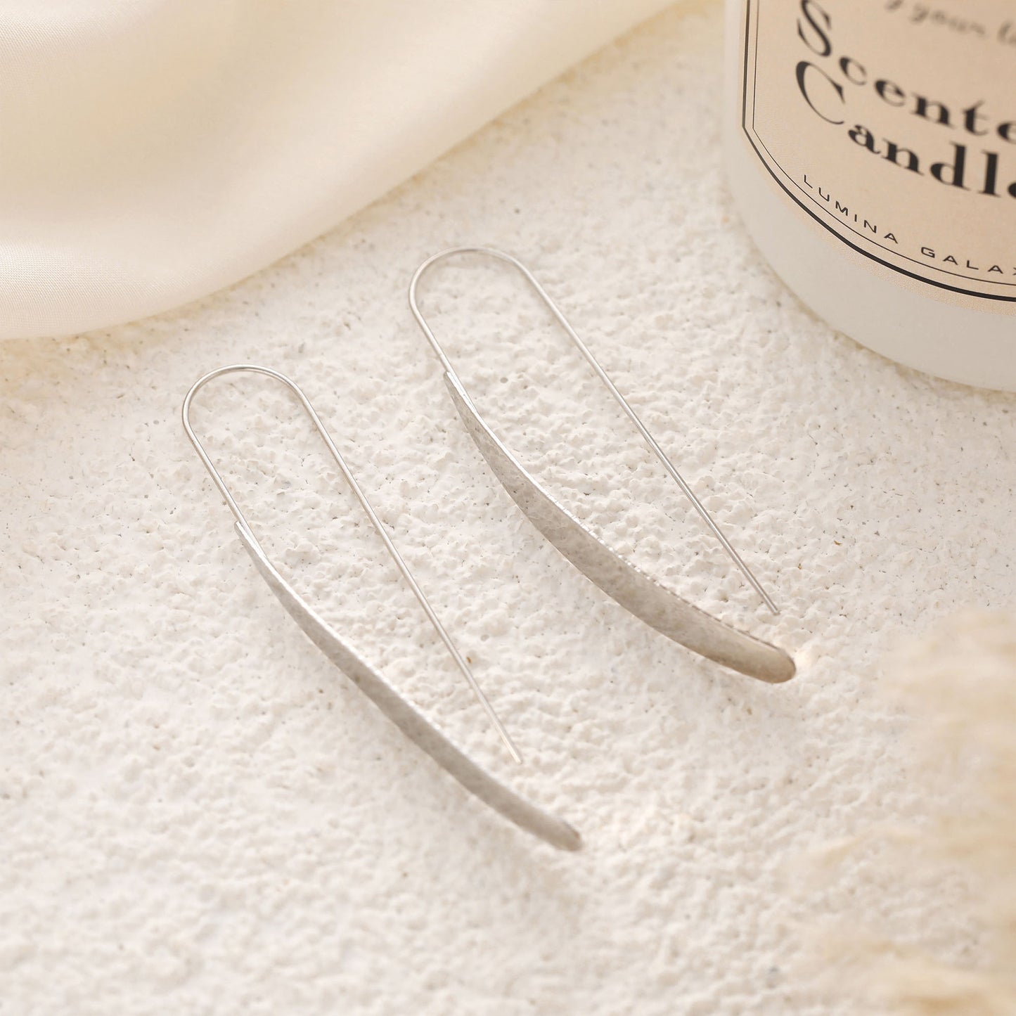 Stunning Earring for Daily Wear