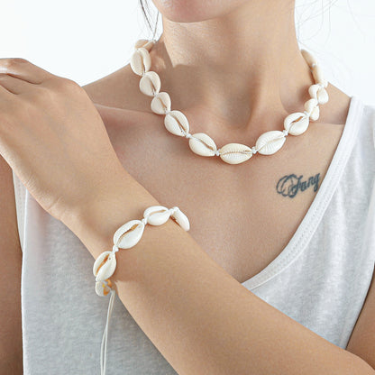 Delicate Artisan Piece