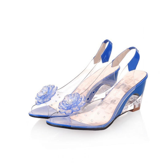 Elegant Orthopedic Sandals for Every Step