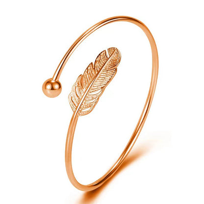 Charming Bracelet for Any Occasion