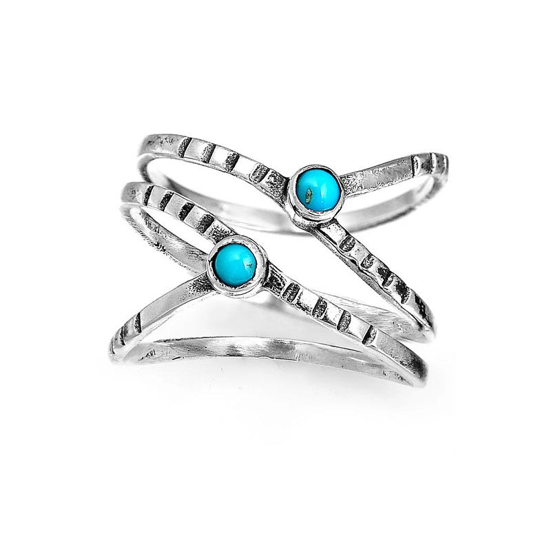 Stunning Ring for Daily Wear