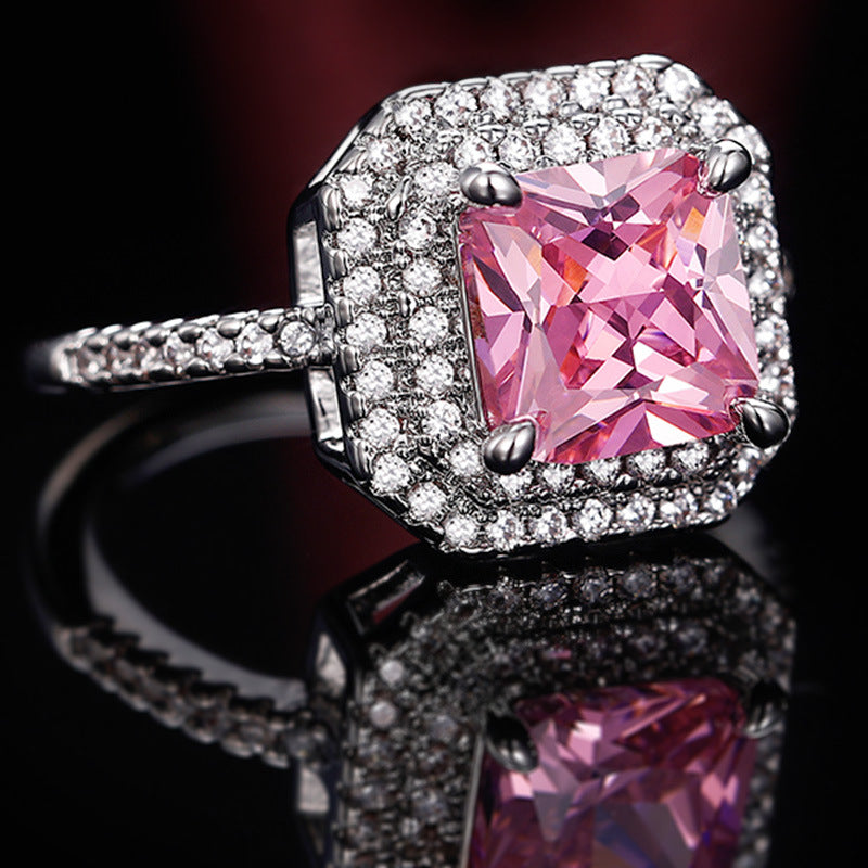 Stunning Bracelet for Daily Wear