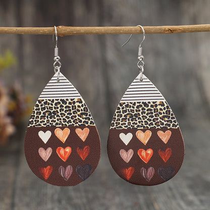 Elegant Earring for Every Occasion