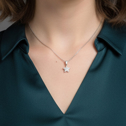 Delicate Artisan Piece
