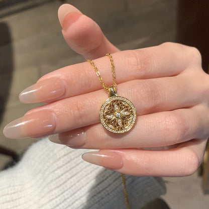 Charming Piece for Any Occasion