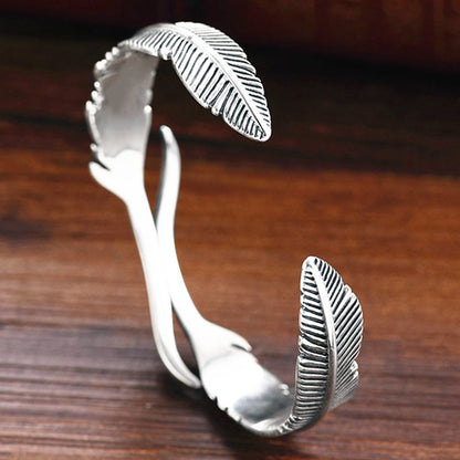 Stunning Bracelet for Daily Wear